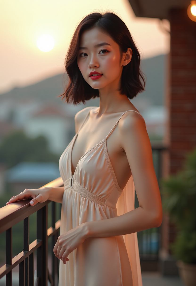 快乐的艺术