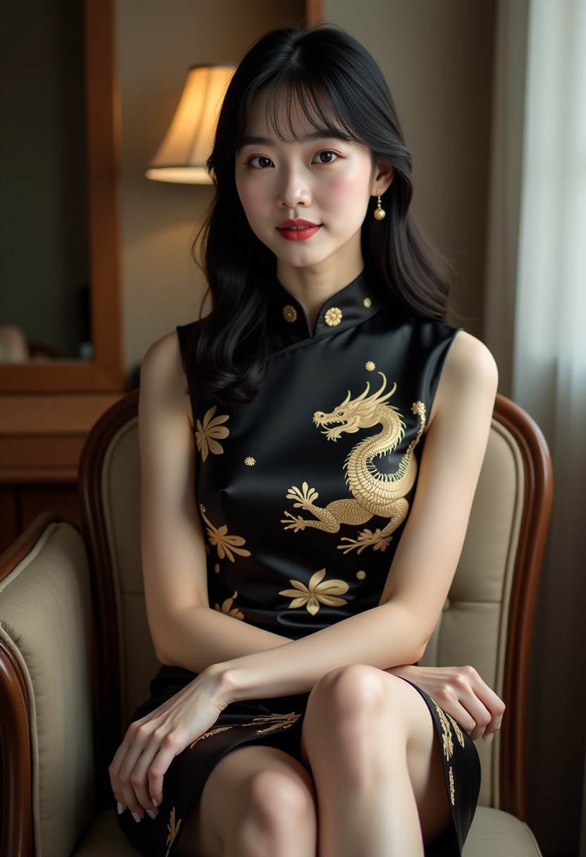 罗马假日