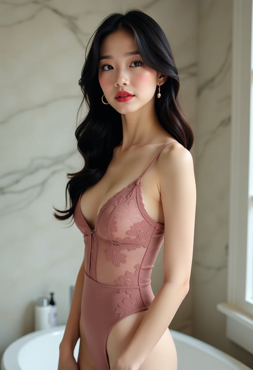 完美陌生人